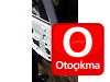 Oto Çıkma Parça / Renault / Fluence / Kaporta & Karoser / Sol Arka Kapı / Çıkma Parça 