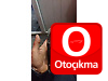 Oto Çıkma Parça / Renault / Modus / Oto Cam / Cam Düğmesi / Çıkma Parça 