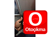Oto Çıkma Parça / Renault / Modus / Oto Cam / Cam Düğmesi / Çıkma Parça 