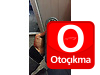 Oto Çıkma Parça / Renault / Modus / Oto Cam / Cam Düğmesi / Çıkma Parça 