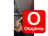 Oto Çıkma Parça / Renault / Modus / Oto Cam / Cam Düğmesi / Çıkma Parça 