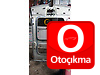 Oto Çıkma Parça / Mercedes / A Serisi / Kaporta & Karoser / Kapı Çıtası / Çıkma Parça 
