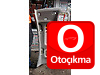 Oto Çıkma Parça / Mercedes / A Serisi / Kaporta & Karoser / Kapı Çıtası / Çıkma Parça 