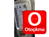 Oto Çıkma Parça / Mercedes / A Serisi / Kaporta & Karoser / Kapı Çıtası / Çıkma Parça 