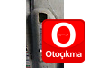 Oto Çıkma Parça / Mercedes / A Serisi / Kaporta & Karoser / Kapı Çıtası / Çıkma Parça 