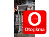Oto Çıkma Parça / Mercedes / A Serisi / Kaporta & Karoser / Kapı Çıtası / Çıkma Parça 