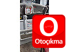 Oto Çıkma Parça / Mercedes / A Serisi / Kaporta & Karoser / Kapı Çıtası / Çıkma Parça 