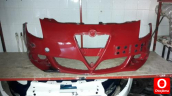Oto Çıkma Parça / Alfa Romeo / Giulietta / Tampon / Ön Tampon / Çıkma Parça 