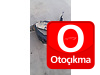 Oto Çıkma Parça / Toyota / Yaris / Kaporta & Karoser / Davlumbaz / Çıkma Parça 