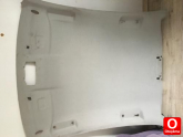 Oto Çıkma Parça / Ford / Focus / Koltuk & Döşeme / Tavan Döşemesi / Çıkma Parça 