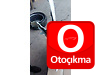 Oto Çıkma Parça / Toyota / Yaris / Kaporta & Karoser / Sağ Ön Çamurluk / Çıkma Parça 