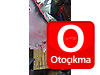 Oto Çıkma Parça / Volkswagen / Beetle / Kaporta & Karoser / Sol Ön Çamurluk / Çıkma Parça 