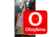 Oto Çıkma Parça / Volkswagen / Beetle / Kaporta & Karoser / Sol Ön Çamurluk / Çıkma Parça 
