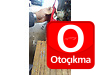 Oto Çıkma Parça / Volkswagen / Beetle / Kaporta & Karoser / Sol Ön Çamurluk / Çıkma Parça 