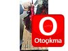 Oto Çıkma Parça / Volkswagen / Beetle / Kaporta & Karoser / Sol Ön Çamurluk / Çıkma Parça 
