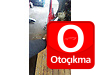 Oto Çıkma Parça / Volkswagen / Beetle / Kaporta & Karoser / Sol Ön Çamurluk / Çıkma Parça 