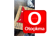 Oto Çıkma Parça / Volkswagen / Beetle / Kaporta & Karoser / Sol Ön Çamurluk / Çıkma Parça 