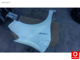 Oto Çıkma Parça / Toyota / Yaris / Kaporta & Karoser / Sağ Ön Çamurluk / Çıkma Parça 
