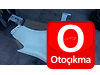 Oto Çıkma Parça / Toyota / Yaris / Kaporta & Karoser / Sağ Ön Çamurluk / Çıkma Parça 