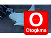 Oto Çıkma Parça / Toyota / Yaris / Kaporta & Karoser / Sağ Ön Çamurluk / Çıkma Parça 