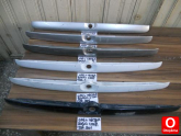 Oto Çıkma Parça / Opel / Vectra / Kaporta & Karoser / Arka Panel / Çıkma Parça 