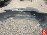 Oto Çıkma Parça / Toyota / Yaris / Tampon / Ön Tampon / Çıkma Parça 
