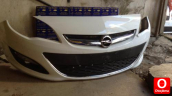 Oto Çıkma Parça / Opel / Astra / Kaporta & Karoser / Arka Panel / Çıkma Parça 
