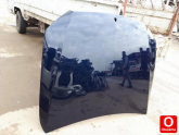 Oto Çıkma Parça / Mercedes / C200 / Motor / Motor (komple) / Çıkma Parça 