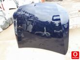 Oto Çıkma Parça / Mercedes / C200 / Motor / Motor (komple) / Çıkma Parça 