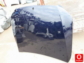 Oto Çıkma Parça / Mercedes / C200 / Motor / Motor (komple) / Çıkma Parça 