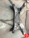 Oto Çıkma Parça / Ford / Transit / Alt Takım / Travers / Çıkma Parça 
