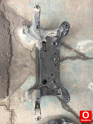Oto Çıkma Parça / Ford / Transit / Alt Takım / Travers / Çıkma Parça 