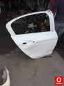 Oto Çıkma Parça / Fiat / Egea / Kaporta & Karoser / Sağ Arka Kapı / Çıkma Parça 
