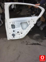 Oto Çıkma Parça / Fiat / Egea / Kaporta & Karoser / Sağ Arka Kapı / Çıkma Parça 
