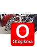 Oto Çıkma Parça / Fiat / Albea / Kaporta & Karoser / Sağ Ön Kapı / Çıkma Parça 