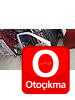 Oto Çıkma Parça / Fiat / Albea / Kaporta & Karoser / Sağ Ön Kapı / Çıkma Parça 