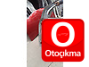 Oto Çıkma Parça / Fiat / Albea / Kaporta & Karoser / Sağ Ön Kapı / Çıkma Parça 