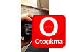 Oto Çıkma Parça / Volkswagen / Golf / Motor / Gaz Kelebeği / Çıkma Parça 