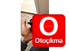 Oto Çıkma Parça / Volkswagen / Golf / Motor / Gaz Kelebeği / Çıkma Parça 