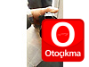 Oto Çıkma Parça / Volkswagen / Golf / Motor / Gaz Kelebeği / Çıkma Parça 