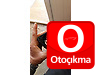 Oto Çıkma Parça / Volkswagen / Golf / Motor / Gaz Kelebeği / Çıkma Parça 
