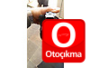 Oto Çıkma Parça / Volkswagen / Golf / Motor / Gaz Kelebeği / Çıkma Parça 
