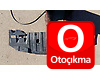 Oto Çıkma Parça / Kia / Ceed / Tampon / Orta Izgara / Çıkma Parça 