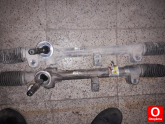 Oto Çıkma Parça / Fiat / Egea / Direksiyon / Direksiyon Kutusu / Çıkma Parça 