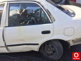 Oto Çıkma Parça / Toyota / Corolla / Suspansiyon / Air Suspansiyon / Çıkma Parça 