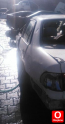 Oto Çıkma Parça / Toyota / Corolla / Suspansiyon / Air Suspansiyon / Çıkma Parça 