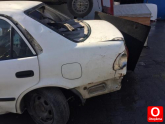 Oto Çıkma Parça / Toyota / Corolla / Suspansiyon / Air Suspansiyon / Çıkma Parça 