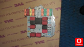 Oto Çıkma Parça / Fiat / Ducato / Elektrik / Sigorta Kutusu / Çıkma Parça 