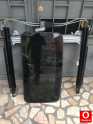 Oto Çıkma Parça / Opel / Astra / Sunroof / Komple Sunroof / Çıkma Parça 