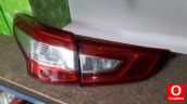 Oto Çıkma Parça / Nissan / Juke / Far & Stop / Sağ Arka Stop / Çıkma Parça 